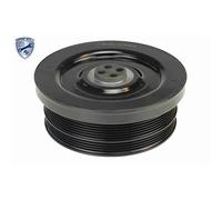 Vaico Puleggia per Albero a Gomiti per BMW 3er 5er 6er 7er X3 X5 X6