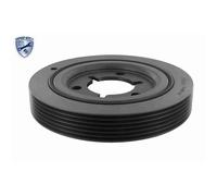 Vaico Puleggia per Albero a Gomiti per Citroen C2 C3 C4 Peugeot 307