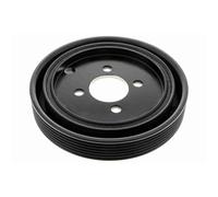 Vaico Puleggia per Albero a Gomiti per Citroen C5 Xsara Peugeot 406