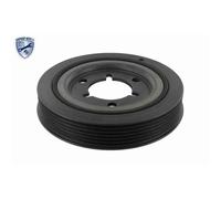 Vaico Puleggia per Albero a Gomiti per Citroen Fiat Peugeot