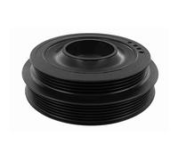 Vaico Puleggia per Albero a Gomiti per Citroen Jumper Ford Tourneo Transit Peu