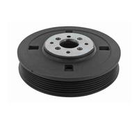 Vaico Puleggia Per Albero Motore Per Audi Ford Seat VW