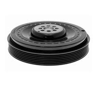 Vaico Puleggia Per Albero Motore Per Audi VW