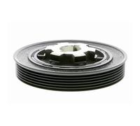 Vaico Puleggia Per Albero Motore Per Citroen Fiat Lancia Land Rover
