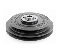 Vaico Puleggia Per Albero Motore Per VW Transporter