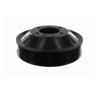 Vaico Puleggia Per Pompa Servosterzo Per BMW Serie 3 5 7 Z3