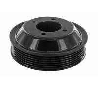 VAICO Puleggia Pompa acqua V20-1591 per BMW 3 Limousine (E46) 5 Limousine (E60)