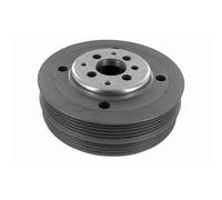 Vaico Pulley Per Albero Motore Per Audi A4 A6 Skoda Superb VW Passat