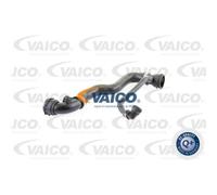 VAICO Radiatore Linea-Raffreddamento Alto Sinistra per BMW 3er Compatto V20-0908