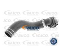 VAICO Radiatore Linea-Raffreddamento per Fiat Doblo Monovolume Scatola/Kombi
