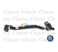 VAICO Radiatore Linea-Raffreddamento per Fiat Doblo Monovolume Scatola/Wagon
