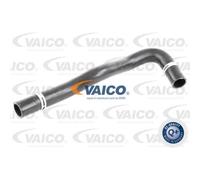 VAICO Radiatore Linea-Raffreddamento per Ford Transit Pritsche/Telaio V25-1248
