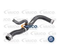 VAICO Radiatore Linea-Raffreddamento per Mercedes-Benz Classe Modello T V30-2906