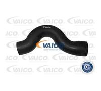 VAICO Radiatore Linea-Raffreddamento per Mercedes-Benz Coupé V30-0226