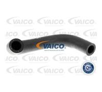 VAICO Radiatore Linea-Raffreddamento per Mercedes-Benz Sprinter 3-T Bus V30-3144