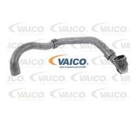 VAICO Radiatore Linea-Raffreddamento per VW Caddy III Combinato Scatola V10-4807