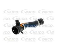 VAICO Radiatore Linea-Raffreddamento Superiore per BMW 3er Cabriolet V20-1293