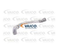 VAICO Radiatore Linea-Raffreddamento Superiore per MERCEDES-BENZ CLASSE S Coupé