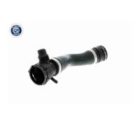 Vaico Radiatore per BMW 1er 3er X1