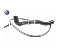 Vaico Radiatore per VW Golf