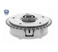 Vaico Regolatore Dell'Albero a Camme per BMW 1er 3er 5er X1 X3 Z4