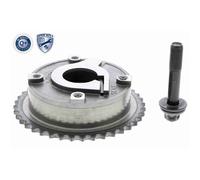 Vaico Regolatore Dell'Albero a Camme per BMW 1er 3er Mini