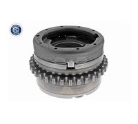 Vaico Regolatore Dell'Albero a Camme per Mercedes Classe