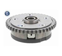 Vaico Regolatore Di Fase Per BMW Serie 5 6 7 X5