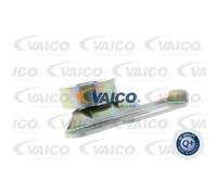 VAICO Rullo Adatto A per Renault Megane I BA0 1 DA0 1