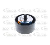 VAICO Rullo Di Guida Per Cinghia A Vite BMW 7 Serie 740i Li X6 V20-3405