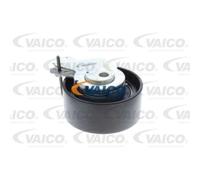 VAICO Rullo di Serraggio Cinghia Distribuzione per Peugeot 206 Cc 2D 307 3A/C