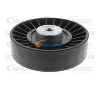 VAICO Rullo Guida Cinghia A Vite Per VW Transporter IV Bus 2.5