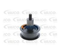 VAICO Rullo Guida Cinghia Distribuzione Per VW Golf IV Seat Ibiza V10-0188