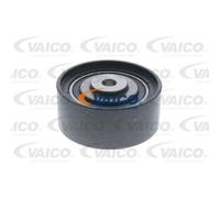 VAICO Rullo Guida Cinghia Distribuzione Per VW Passat Variant Tiguan Audi A4