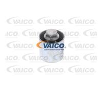 VAICO Rullo Guida Cinghia Per Audi A4 A3 VW EOS Golf V V10-2095