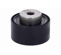 VAICO Rullo Guida Cinghia Per Citroën Berlingo 2.0 HDi 90 1.9 D