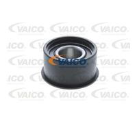 VAICO Rullo Guida Cinghia Per Opel Vectra B Chevrolet Captiva