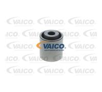 VAICO Rullo Guida Cinghia Per VW Golf III Variant Passat Audi A4