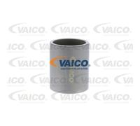 VAICO Rullo Guida Cinghia Per VW Passat Variant Tiguan Audi A4
