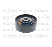 VAICO Rullo Guida Cinghia Per VW Passat Variant Touran Audi A3