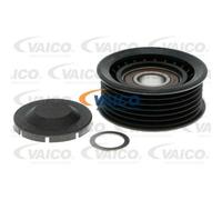 VAICO Rullo Guida Cinghia Poly V Per BMW 3 Serie Compact 316 TI 318