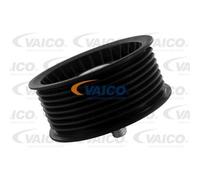 VAICO Rullo Guida Cinghia Poly V Per BMW 7 Serie 740i Li X6 V20-3407