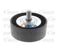 VAICO Rullo Guida Cinghia Poly V Per BMW Serie 3 Compact 1 Serie