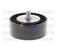 VAICO Rullo Guida Cinghia Poly V Per BMW X5 3.0 Si V20-2915