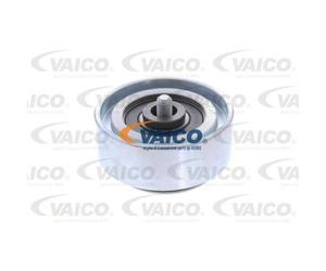 VAICO Rullo Guida Cinghia Poly V Per Fiat Ducato V22-0225