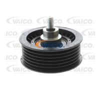 VAICO Rullo Guida Cinghia Poly V Per Fiat Ducato V25-0535