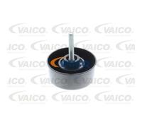 VAICO Rullo Guida Cinghia Poly V Per Ford Mondeo III Station Wagon