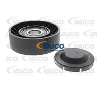 VAICO Rullo Guida Cinghia Poly-V Per Mercedes-Benz E-Class V31-0009