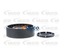 VAICO Rullo Guida Cinghia Poly V Per Mercedes-Benz Sprinter 35-T