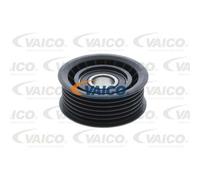 VAICO Rullo Guida Cinghia Poly V Per Mercedes-Benz Sprinter 4-T